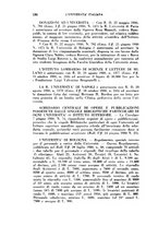 giornale/CFI0368210/1930/unico/00000200