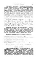 giornale/CFI0368210/1930/unico/00000201