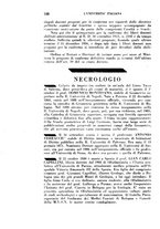 giornale/CFI0368210/1930/unico/00000202