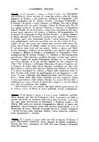 giornale/CFI0368210/1930/unico/00000203