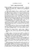 giornale/CFI0368210/1930/unico/00000205