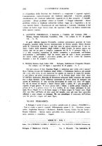 giornale/CFI0368210/1930/unico/00000206