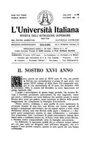 giornale/CFI0368210/1930/unico/00000207