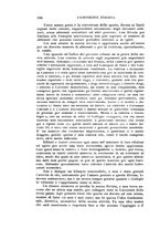 giornale/CFI0368210/1930/unico/00000208