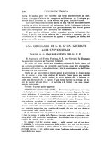 giornale/CFI0368210/1930/unico/00000210