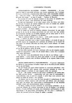 giornale/CFI0368210/1930/unico/00000212