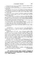 giornale/CFI0368210/1930/unico/00000213