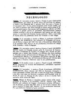 giornale/CFI0368210/1930/unico/00000220