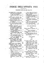 giornale/CFI0368210/1931/unico/00000008