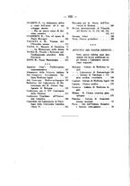 giornale/CFI0368210/1931/unico/00000014