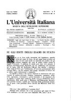 giornale/CFI0368210/1931/unico/00000015