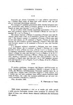 giornale/CFI0368210/1931/unico/00000019