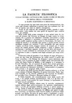 giornale/CFI0368210/1931/unico/00000020