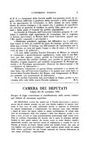 giornale/CFI0368210/1931/unico/00000021