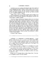 giornale/CFI0368210/1931/unico/00000022