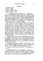 giornale/CFI0368210/1931/unico/00000025