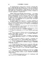 giornale/CFI0368210/1931/unico/00000026
