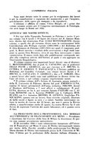 giornale/CFI0368210/1931/unico/00000027