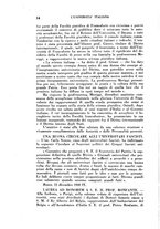 giornale/CFI0368210/1931/unico/00000028