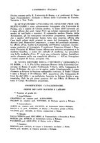 giornale/CFI0368210/1931/unico/00000029