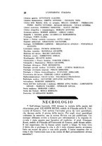 giornale/CFI0368210/1931/unico/00000034