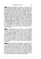 giornale/CFI0368210/1931/unico/00000035