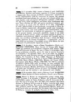 giornale/CFI0368210/1931/unico/00000036