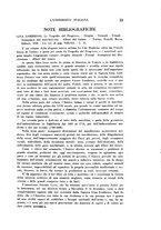 giornale/CFI0368210/1931/unico/00000037