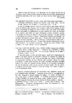 giornale/CFI0368210/1931/unico/00000038