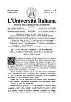giornale/CFI0368210/1931/unico/00000039