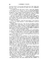 giornale/CFI0368210/1931/unico/00000040