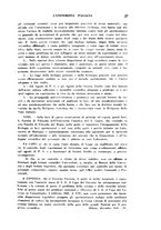 giornale/CFI0368210/1931/unico/00000041