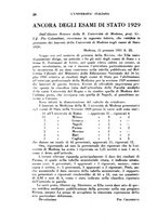 giornale/CFI0368210/1931/unico/00000042