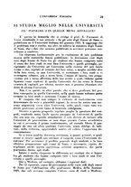 giornale/CFI0368210/1931/unico/00000043