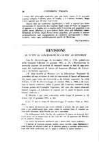 giornale/CFI0368210/1931/unico/00000044