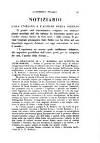 giornale/CFI0368210/1931/unico/00000045