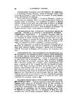 giornale/CFI0368210/1931/unico/00000046