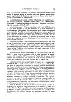 giornale/CFI0368210/1931/unico/00000047