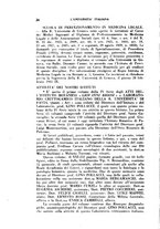 giornale/CFI0368210/1931/unico/00000048