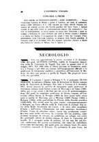 giornale/CFI0368210/1931/unico/00000050