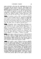 giornale/CFI0368210/1931/unico/00000051