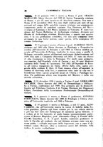 giornale/CFI0368210/1931/unico/00000052