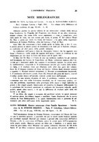 giornale/CFI0368210/1931/unico/00000053