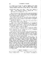 giornale/CFI0368210/1931/unico/00000054