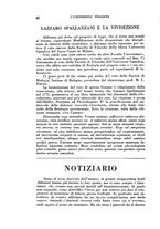 giornale/CFI0368210/1931/unico/00000056