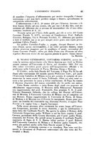 giornale/CFI0368210/1931/unico/00000057