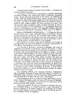 giornale/CFI0368210/1931/unico/00000058