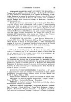 giornale/CFI0368210/1931/unico/00000059