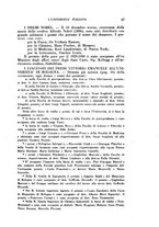 giornale/CFI0368210/1931/unico/00000061