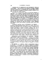 giornale/CFI0368210/1931/unico/00000062